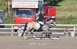 BPP_8165