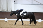 SBM_02057