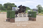 BPP_1664