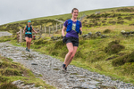 Skiddaw-1096