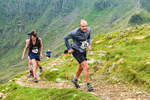 Grisedale Horseshoe-361