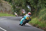 FOM_9431