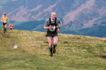 Lords Seat-114