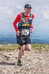 Helvellyn-241