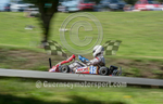 Hillclimb_08-08-2015_KART-11
