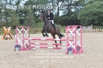CLASS 12 SUN Senior British Novice/ 90cm Open portfolio