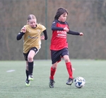 GT7 Academy Girls U11 vs Sedbergh Wanderers Juniors U10 (29/11/25) portfolio