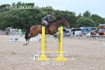 BPP_0143