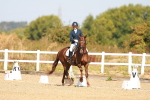 SBM_017517
