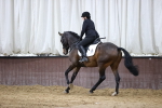 SBM_6781