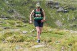 Kentmere-964