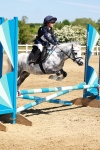 SBM_007303