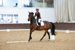 SBM_000533