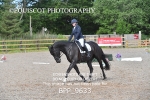 BPP_9633
