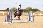 SBM_001596