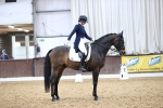 SBM_006641