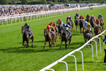 060926-Race 6-Power Fizz-0382