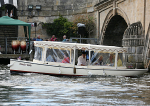 120701 VANDA-BELLE WT7A3795