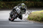 British Hillclimb_Guernsey 2019_BIKE-58