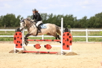 SBM_007624