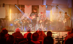 SoPM 2022 Christmas Concert-71