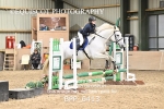 BPP_6413