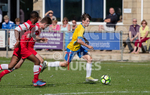 U18_Rovers v Sylvans_16-09-2018-11