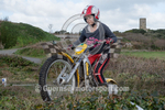 Trials_Junior Sportsman-6