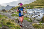 Langdale-201