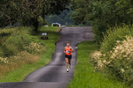 Lambfoot Loop-211