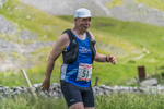 Settle Hills-917