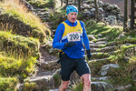 Langdale -1162