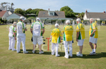 Sarnia Shield Bowling_02-06-2018-11