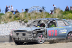 Autocross Fun Meeting 2023-8
