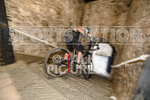 Conquer the Castle_2016-63