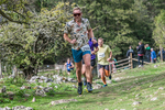 Dovedale-596