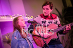SoPM Christmas Concert 2017-83