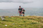 Fellside-145