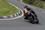 FOM_2791