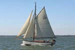 170526 IVY GREEN EB6 1Y3A1014