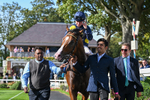 060926-Race 5-Extremely Zain-8561