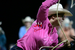 3HRodeo8-5-24_CFD_3HR-YUMA- 8175_