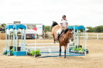 SBM_018397