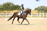 SBM_010636