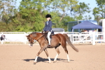 SBM_07809