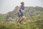 Ennerdale-76