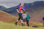 British Fell Relay-2140