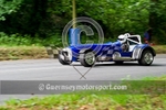 Hill Car_2010-578