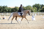 SBM_012522