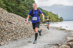 Scafell-57
